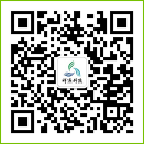 祥源科技微信公眾號